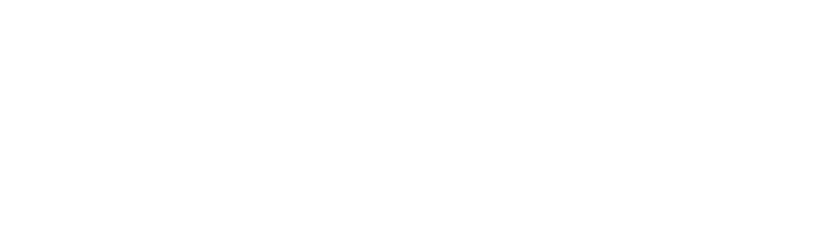 藤木国際特許事務所