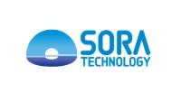 SORA Technology株式会社 ロゴ
